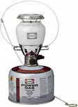 Primus Easy Light Laterne, Gaskerze - Primus Campingausrüstung - 7330033224511 - 1