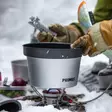 Primus Essential t 1,3L Topfset - Primus Campingausrüstung - 7330033906141 - 4