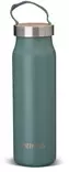 Primus Klunken Vakuumflasche 0,5L Frost - Primus Campingausrüstung - 7330033911121 - 1
