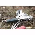 Primus Freizeit Essgeschirr - Primus Campingausrüstung - 7330033909111 - 2