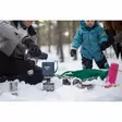 Primus Lite Plus Piez, Blau - Primus Campingausrüstung - 7330033910551 - 7