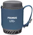 Primus Lite Plus Piez, Blau - Primus Campingausrüstung - 7330033910551 - 1
