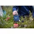 Primus Lite Plus Piez, Blau - Primus Campingausrüstung - 7330033910551 - 3