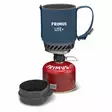 Primus Lite Plus Piez, Blau - Primus Campingausrüstung - 7330033910551 - 2