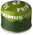 Primus Sommer Gas 230G Gaskartusche - Primus Campingausrüstung - 220751 - 1