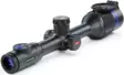 Pulsar Thermion 2 XQ35 Pro - Zielfernrohre - 47790229251081 - 3