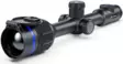 Pulsar Thermion 2 XQ35 Pro - Zielfernrohre - 47790229251081 - 1