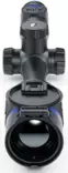 Pulsar Thermion 2 XQ35 Pro - Zielfernrohre - 47790229251081 - 2