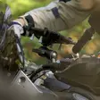 RAM-Mounts C-Größe Arm, kurz - RAM-Mounts-Produkte - 793442001741 - 3