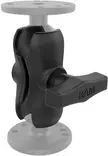 RAM-Mounts C-Größe Arm, kurz - RAM-Mounts-Produkte - 793442001741 - 2