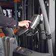 RAM-Mounts C-Größe Arm, kurz - RAM-Mounts-Produkte - 793442001741 - 4