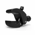 RAM Tough-Claw Tanko-Halterung Groß - RAM-Mounts-Produkte - 793442944161 - 3