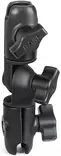 RAM Doppelgelenk 360° B-Größe 1" - RAM-Mounts-Produkte - 793442938771 - 1