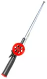 Rapala Classic GL50, Barsch-Eisangelset - Angelschnüre - 6416038104711 - 1
