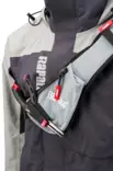Rapala Countdown Sling Pro XL Umhängetasche - Angelboxen und Zubehör - 022677379241 - 5