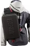 Rapala Countdown Sling Pro XL Umhängetasche - Angelboxen und Zubehör - 022677379241 - 4