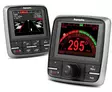 Raymarine Evolution EV-100 Hydraulikpilot - Angeln und Bootfahren - 723193774281 - 3
