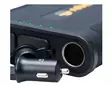 Rebelcell, Power Rebel 48K - Elektroaußenbordmotoren und Zubehör - 7106623693841 - 2