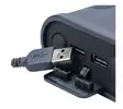 Rebelcell, Power Rebel 48K - Elektroaußenbordmotoren und Zubehör - 7106623693841 - 3