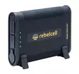 Rebelcell, Power Rebel 48K - Elektroaußenbordmotoren und Zubehör - 7106623693841 - 5