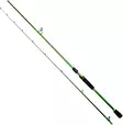 Ruthless GreenLine V2 Pike 7'5" 20-70g - Spinruten - 6429811709461 - 1