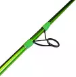 Ruthless GreenLine V2 Pike 7'5" 20-70g - Spinruten - 6429811709461 - 3
