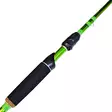 Ruthless GreenLine V2 Pike 7'5" 20-70g - Spinruten - 6429811709461 - 2