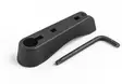 Sako S20 Spannwerkzeug - Waffenaccessoires - 6438053144381 - 1
