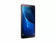 Samsung Galaxy TAB A6 - Mobiltelefone und Tablets - 8806088401621 - 2