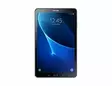 Samsung Galaxy TAB A6 - Mobiltelefone und Tablets - 8806088401621 - 1