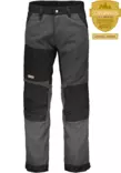 Sasta Kaarna, Jagdhosen - Sasta Hosen - 03091 - 1
