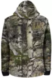 Sasta Mehto ws Camouflage Jacke - Sasta Jacken - 0761 - 2