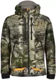 Sasta Mehto ws Camouflage Jacke - Sasta Jacken - 0761 - 1