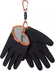 Savage Gear Aqua Guard Schutz-Handschuhe - Angelboxen und Zubehör - 5706301514041 - 1