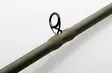 Savage Gear SG4 Power Game 8'6" 70-150g - Spinruten - 5706301757821 - 2