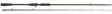 Savage Gear SG4 Power Game 8'6" 70-150g - Spinruten - 5706301757821 - 1
