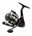 Savage Gear SG6 3000 FD, Freilaufrolle - Baitcastingrollen - 5706301747341 - 1