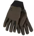 Seeland Climate Handschuhe - Seeland andere Produkte - 1902031 - 1