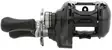 Shimano Curado M 200, Baitcasting Rolle - Casting Multiplier Rollen - 022255279161 - 4