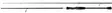 Shimano Yasei BB Street 210cm 3-12g - Spinruten - 8717009874021 - 1