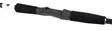Shimano Yasei BB Street 210cm 3-12g - Spinruten - 8717009874021 - 2