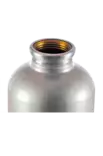 SIGG Traveller 0,6L Trinkflasche - Kochen, Thermosflaschen und Trinkflaschen - 7610465832691 - 2