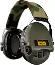 Sordin Supreme Pro-X Hear2 LED Gel - Ausrüstung für Schützen - 7392749008991 - 1