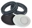 Sordin Supreme Pro-X Hear2 LED Gel - Ausrüstung für Schützen - 7392749008991 - 3