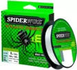 Spiderwire Stealth Smooth x8 150m, weiß - Angelschnüre - 022021663881 - 1
