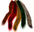 Eichhörnchenschwanz, Eichhörnchenschwanz, Wapsi - Natürliche Fliegenmaterialien - 05352608701 - 2
