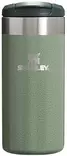 Stanley AeroLight 0,35l Thermobecher, HGre - Kochen, Thermosflaschen und Trinkflaschen - 1210001996861 - 1