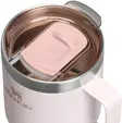 Stanley Everyday Camp Mug 0.35L Rosenquarz - Kochen, Thermosflaschen und Trinkflaschen - 1210001903661 - 3