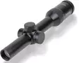 Steiner Ranger 8 1-8x24 4A-1 - Zielfernrohre - 4015649006111 - 1