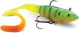 Storm Giant Tail Seeker Shad 20cm 80g - Jigs und Shads - 039984159541 - 1